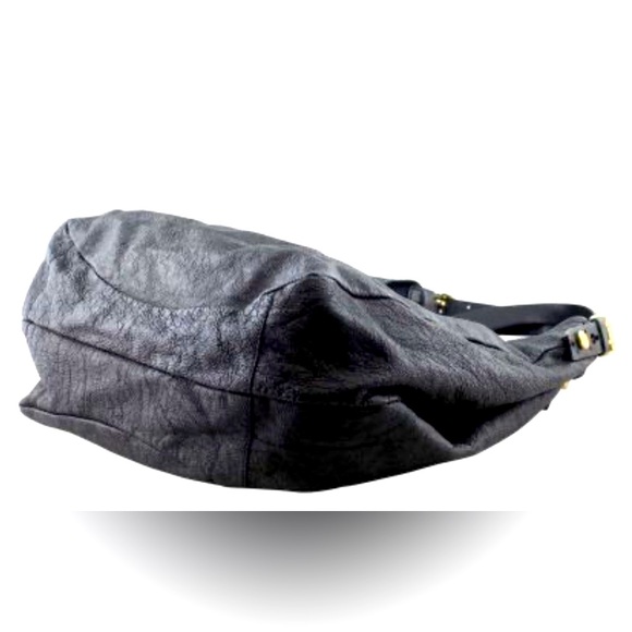 Givenchy hobo bag - Picture 5 of 11